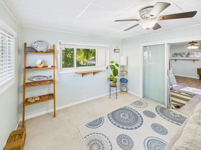 1722 34th Street, Columbus, GA 31904