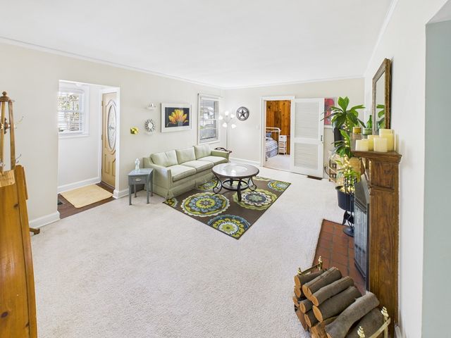 1722 34th Street, Columbus, GA 31904