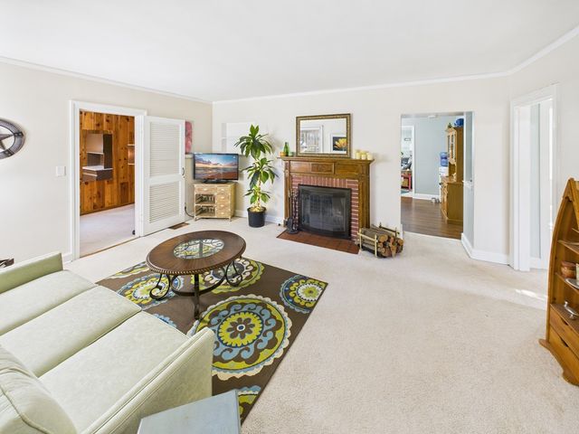 1722 34th Street, Columbus, GA 31904