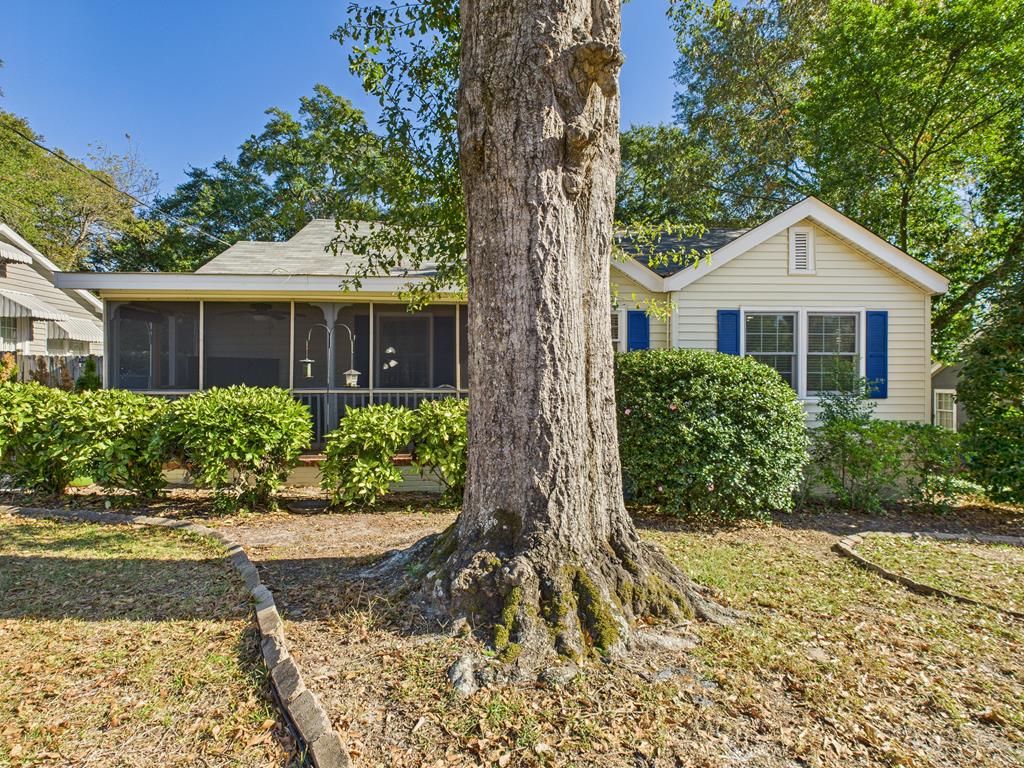 1722 34th Street, Columbus, GA 31904