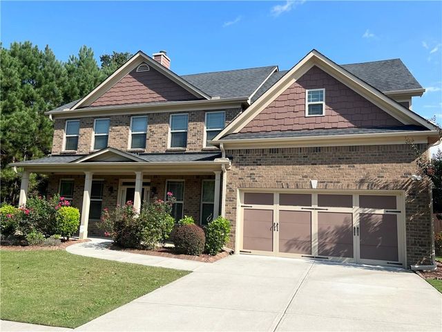 1531 Primrose Park Road, Sugar Hill, GA 30518