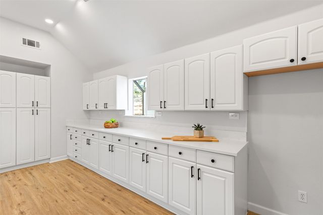 4203 Camden Avenue, Dallas, TX 75206