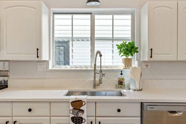 4203 Camden Avenue, Dallas, TX 75206