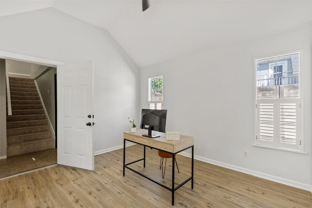 4203 Camden Avenue, Dallas, TX 75206