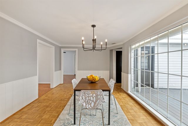 4203 Camden Avenue, Dallas, TX 75206