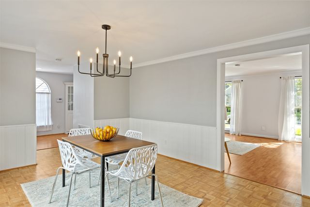 4203 Camden Avenue, Dallas, TX 75206