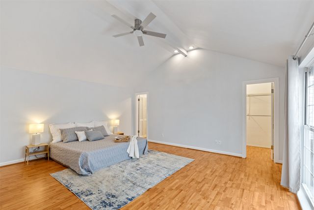 4203 Camden Avenue, Dallas, TX 75206