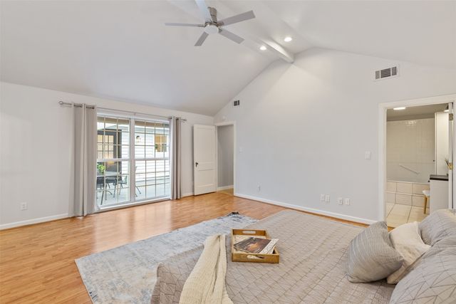 4203 Camden Avenue, Dallas, TX 75206