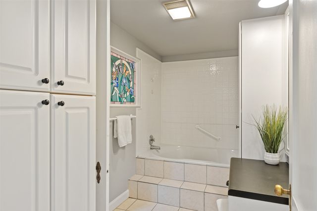 4203 Camden Avenue, Dallas, TX 75206