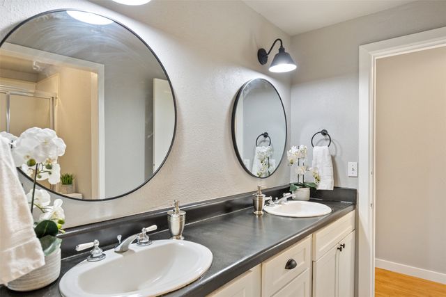 4203 Camden Avenue, Dallas, TX 75206