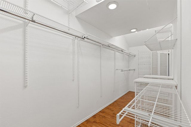 4203 Camden Avenue, Dallas, TX 75206