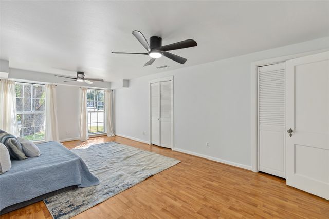 4203 Camden Avenue, Dallas, TX 75206