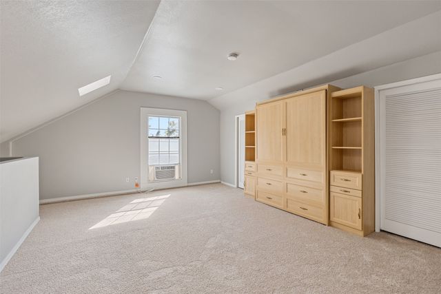 4203 Camden Avenue, Dallas, TX 75206