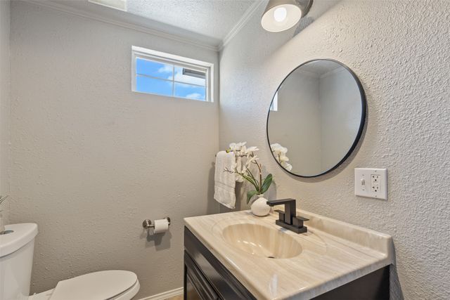 4203 Camden Avenue, Dallas, TX 75206