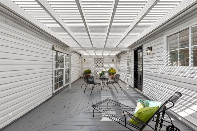 4203 Camden Avenue, Dallas, TX 75206