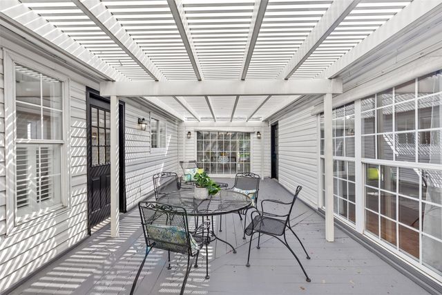 4203 Camden Avenue, Dallas, TX 75206