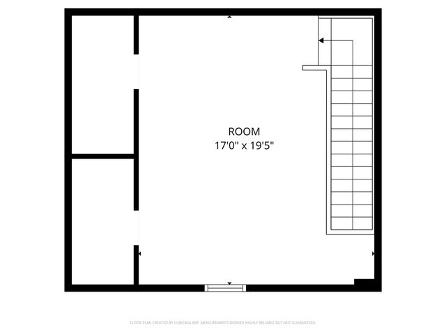 4203 Camden Avenue, Dallas, TX 75206