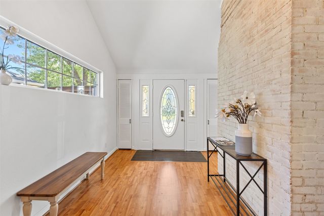 4203 Camden Avenue, Dallas, TX 75206