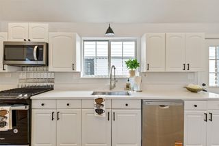 4203 Camden Avenue, Dallas, TX 75206