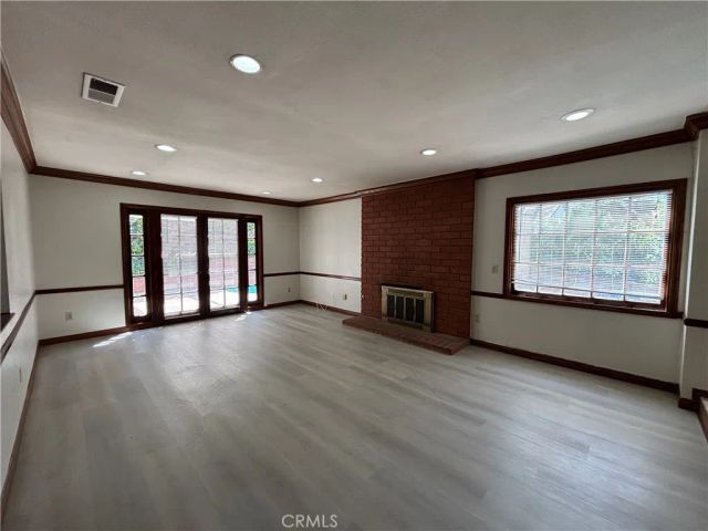 2230 E Vista Mesa, Orange, CA 92867