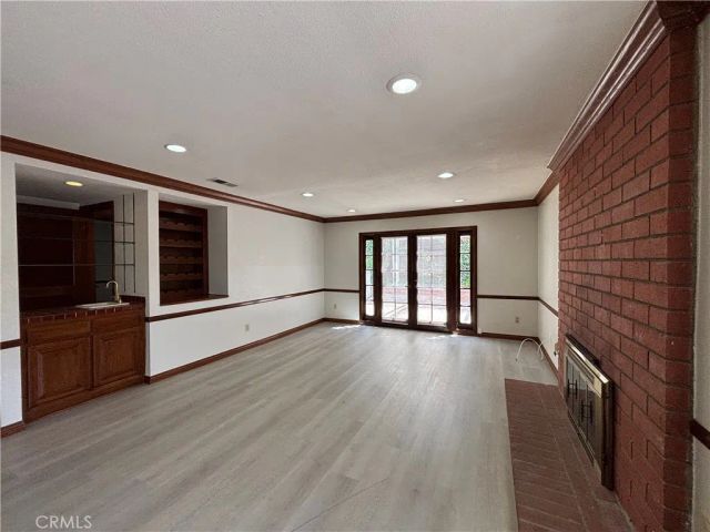 2230 E Vista Mesa, Orange, CA 92867