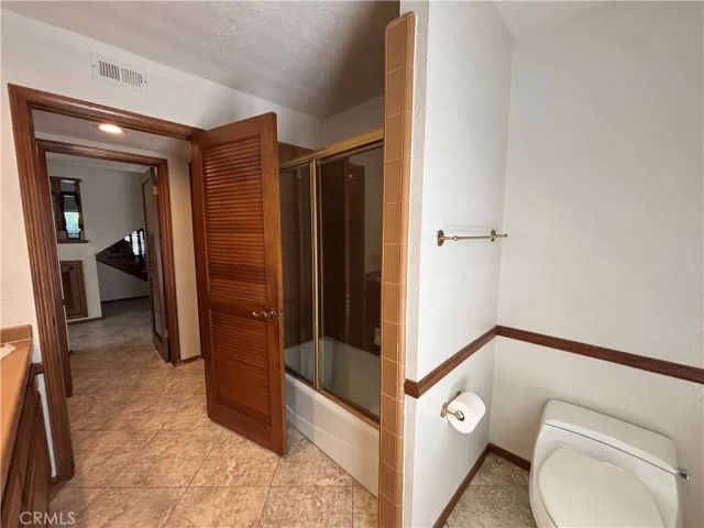 2230 E Vista Mesa, Orange, CA 92867