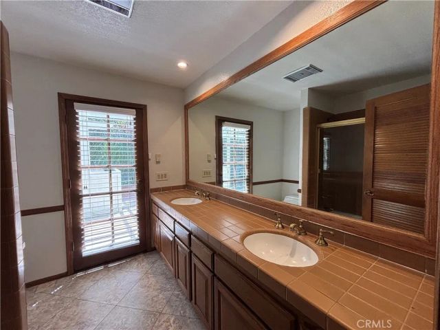 2230 E Vista Mesa, Orange, CA 92867