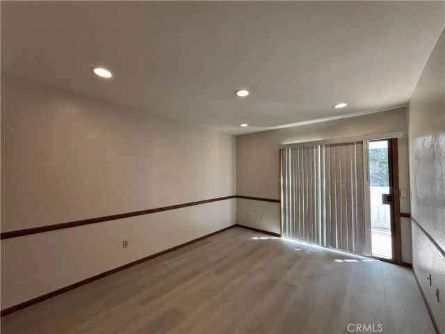 2230 E Vista Mesa, Orange, CA 92867