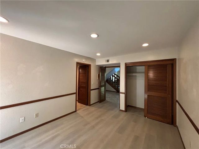 2230 E Vista Mesa, Orange, CA 92867