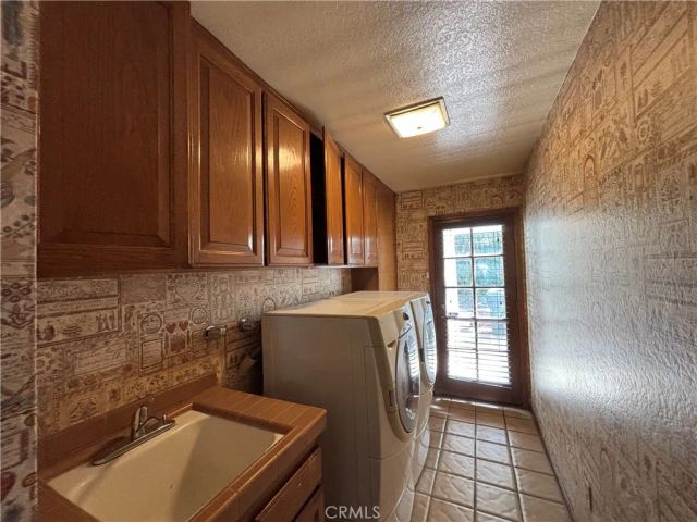 2230 E Vista Mesa, Orange, CA 92867