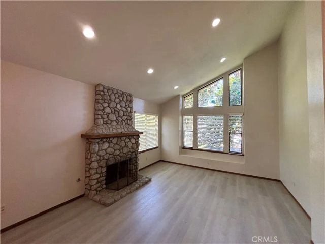2230 E Vista Mesa, Orange, CA 92867