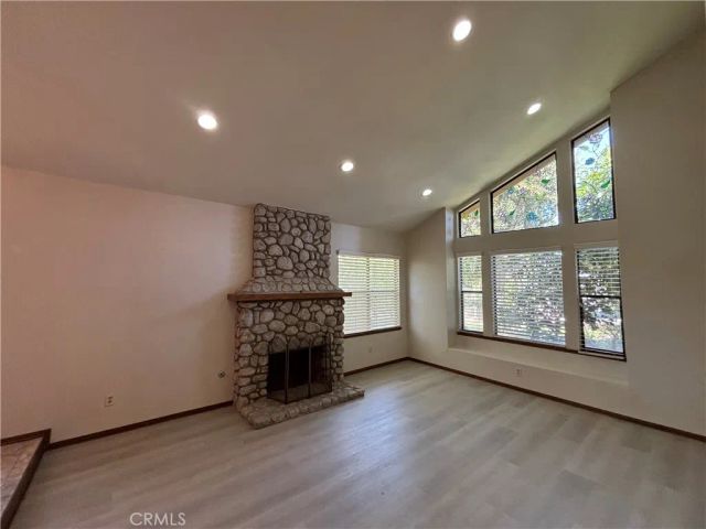 2230 E Vista Mesa, Orange, CA 92867