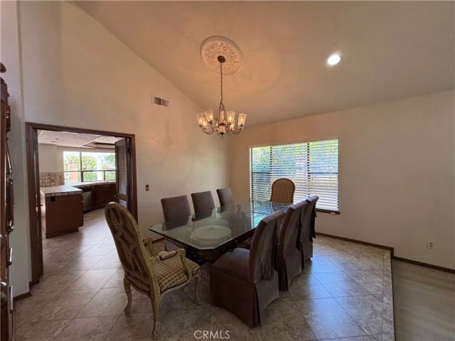 2230 E Vista Mesa, Orange, CA 92867