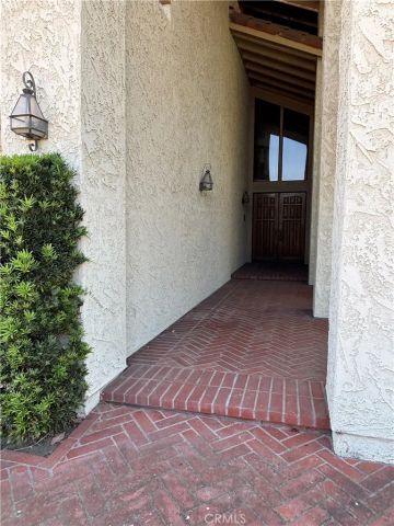 2230 E Vista Mesa, Orange, CA 92867