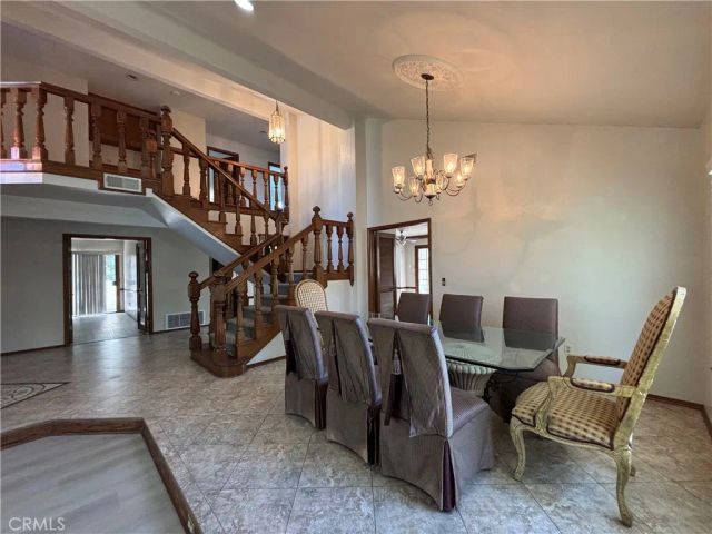 2230 E Vista Mesa, Orange, CA 92867