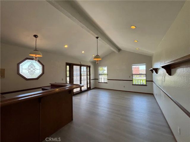 2230 E Vista Mesa, Orange, CA 92867