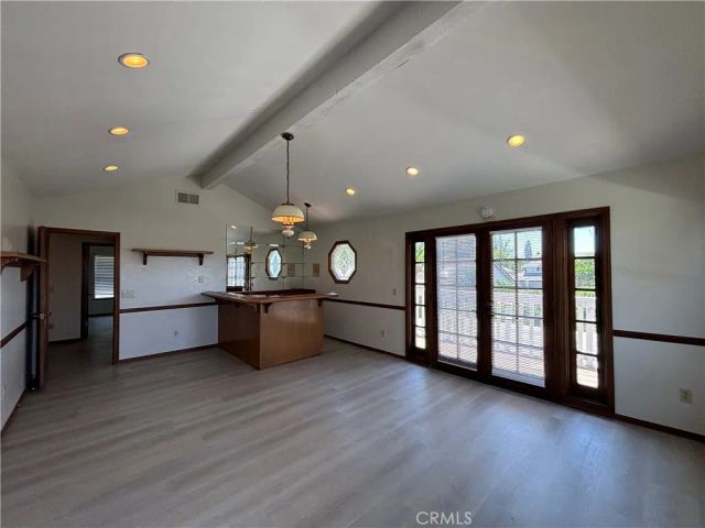 2230 E Vista Mesa, Orange, CA 92867