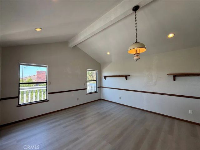 2230 E Vista Mesa, Orange, CA 92867