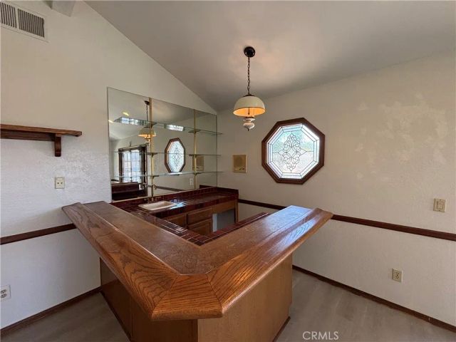 2230 E Vista Mesa, Orange, CA 92867
