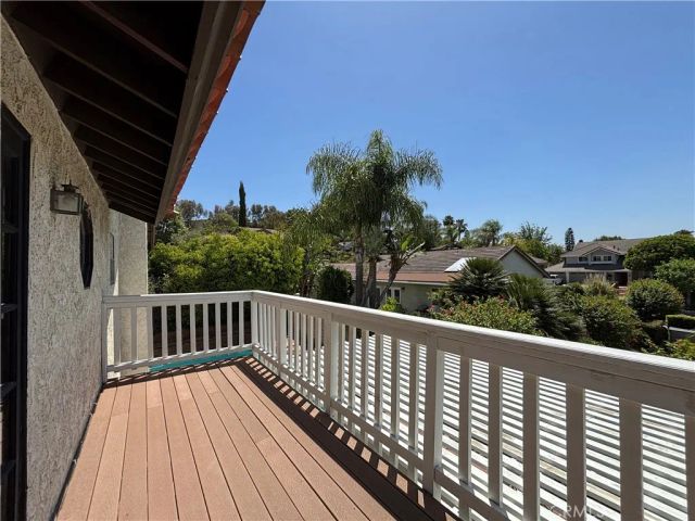 2230 E Vista Mesa, Orange, CA 92867