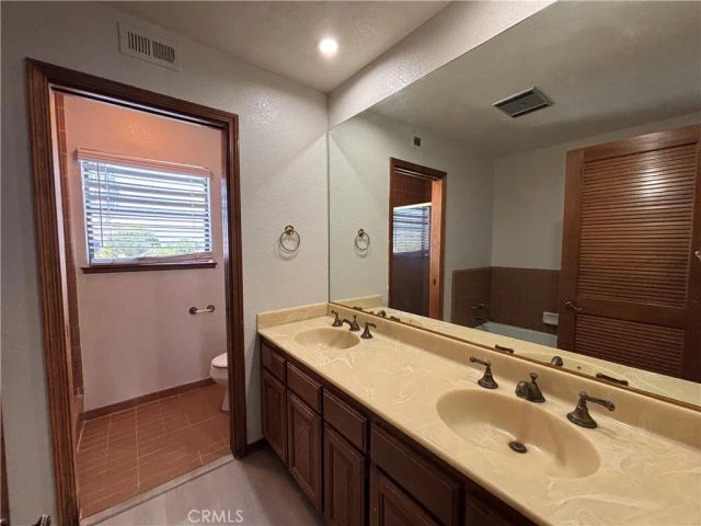 2230 E Vista Mesa, Orange, CA 92867