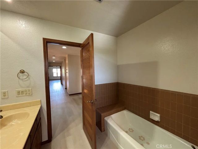 2230 E Vista Mesa, Orange, CA 92867