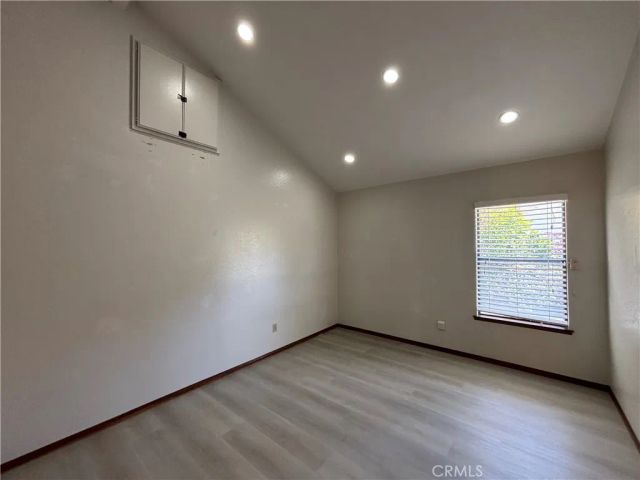 2230 E Vista Mesa, Orange, CA 92867