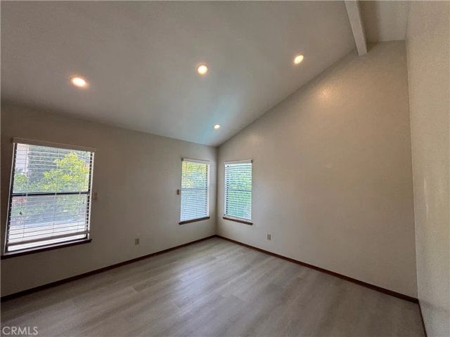 2230 E Vista Mesa, Orange, CA 92867