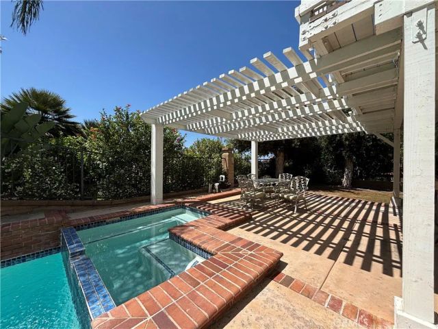 2230 E Vista Mesa, Orange, CA 92867