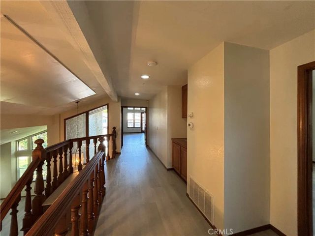 2230 E Vista Mesa, Orange, CA 92867