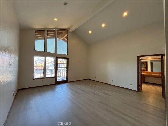 2230 E Vista Mesa, Orange, CA 92867