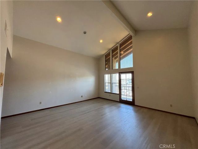 2230 E Vista Mesa, Orange, CA 92867