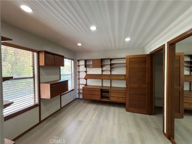 2230 E Vista Mesa, Orange, CA 92867