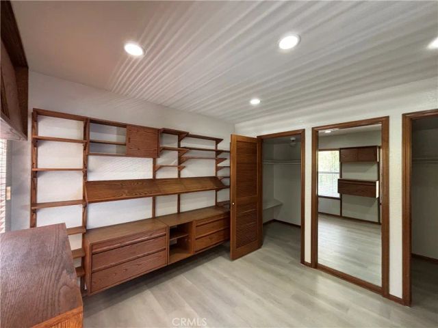 2230 E Vista Mesa, Orange, CA 92867